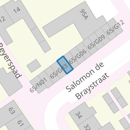 Perceel WSL01-H-1603