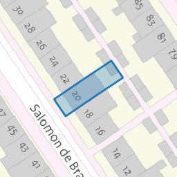 Perceel WSL01-H-1609