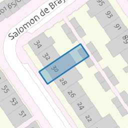 Perceel WSL01-H-1614