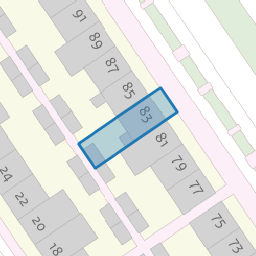 Perceel WSL01-H-1620