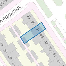 Perceel WSL01-H-1624