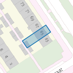 Perceel WSL01-H-1628