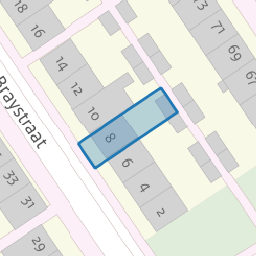 Perceel WSL01-H-1637