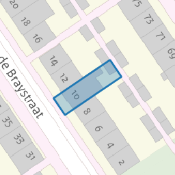 Perceel WSL01-H-1638