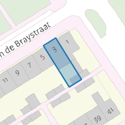 Perceel WSL01-H-1643