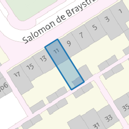 Perceel WSL01-H-1647