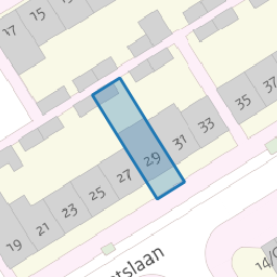 Perceel WSL01-H-1656