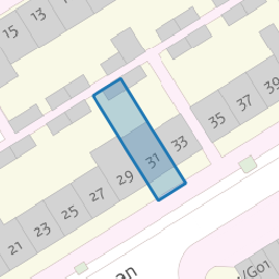 Perceel WSL01-H-1657