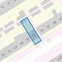 Perceel WSL01-H-1658