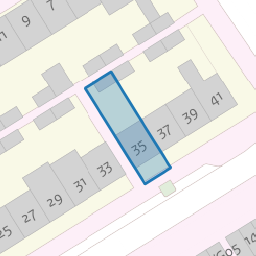 Perceel WSL01-H-1659