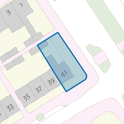 Perceel WSL01-H-1662