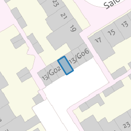 Perceel WSL01-H-1667