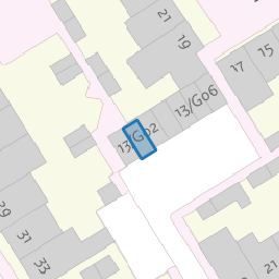 Perceel WSL01-H-1669