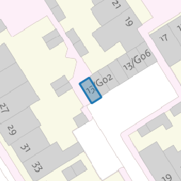 Perceel WSL01-H-1670