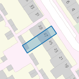 Perceel WSL01-H-1676