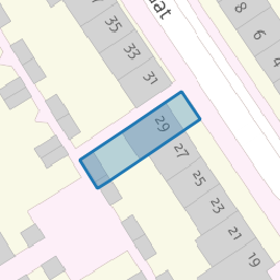 Perceel WSL01-H-1677