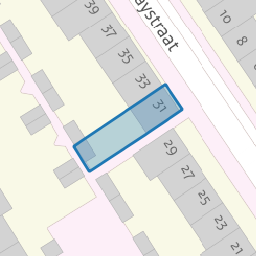 Perceel WSL01-H-1679