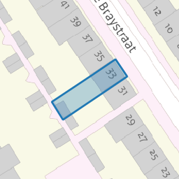 Perceel WSL01-H-1680