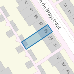 Perceel WSL01-H-1681