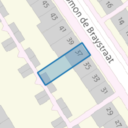 Perceel WSL01-H-1682