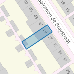 Perceel WSL01-H-1683