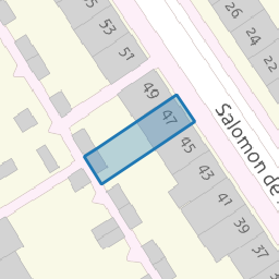 Perceel WSL01-H-1687