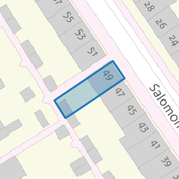 Perceel WSL01-H-1688