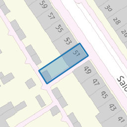 Perceel WSL01-H-1690