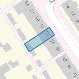 Perceel WSL01-H-1692