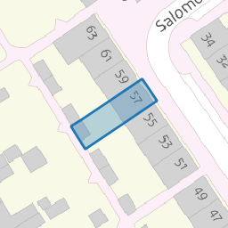 Perceel WSL01-H-1693