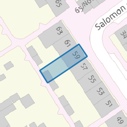 Perceel WSL01-H-1694