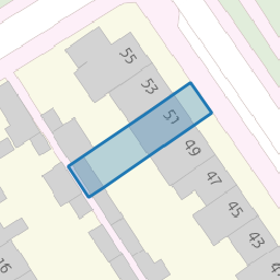 Perceel WSL01-H-1697