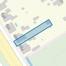 Perceel WSL01-H-1702