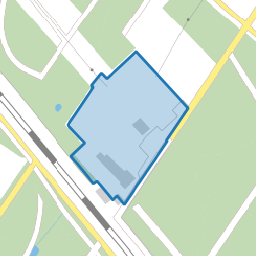 Perceel WSL01-H-1703