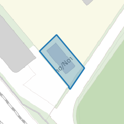 Perceel WSL01-H-1704