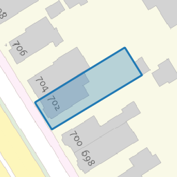 Perceel WSL01-H-1706