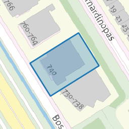 Perceel WSL01-H-1709