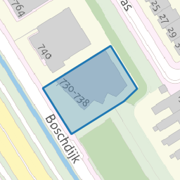 Perceel WSL01-H-1711