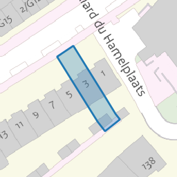 Perceel WSL01-H-1714