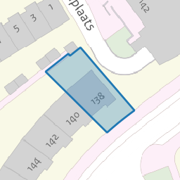 Perceel WSL01-H-1729