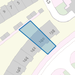 Perceel WSL01-H-1730