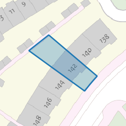 Perceel WSL01-H-1731