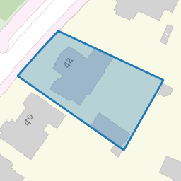 Perceel WSL01-H-1740