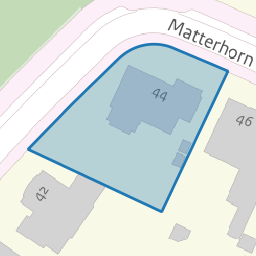 Perceel WSL01-H-1741