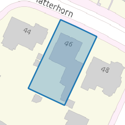 Perceel WSL01-H-1742