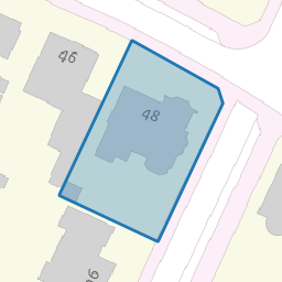 Perceel WSL01-H-1743