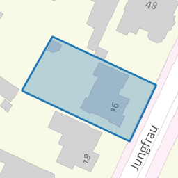 Perceel WSL01-H-1744