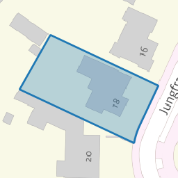 Perceel WSL01-H-1745