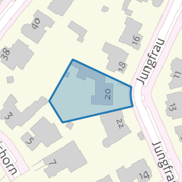 Perceel WSL01-H-1746