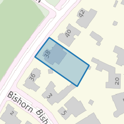 Perceel WSL01-H-1748